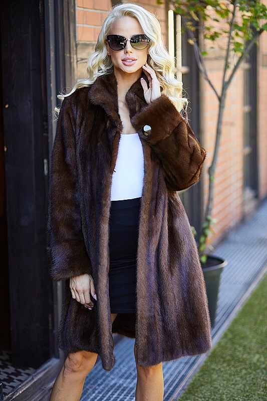 IMG_5082_czapki_futrzane_naturalne