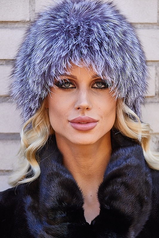 IMG_5894_czapki_futrzane_czapki _futrzane