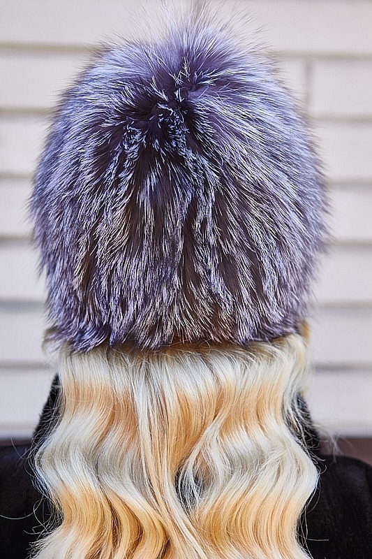 IMG_5906_czapki_futrzane_czapki _futrzane