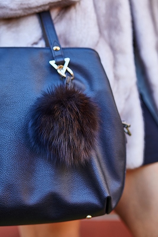 IMG_6114_czapki_futrzane_czapki _futrzane