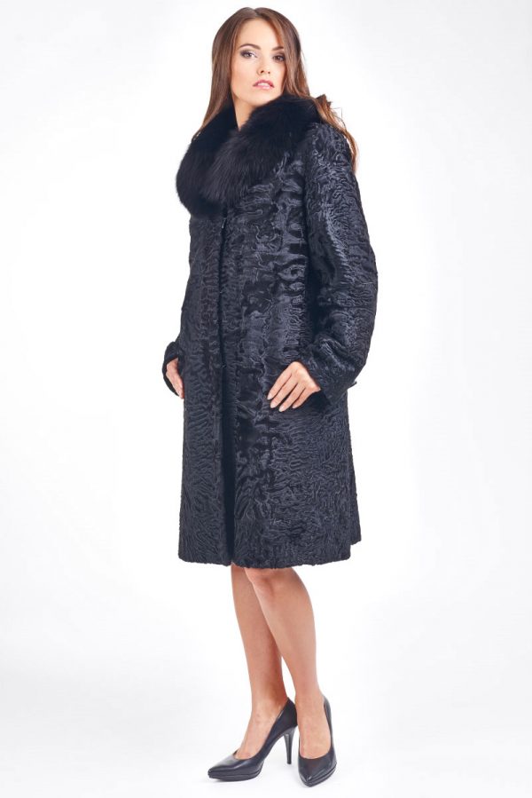 Futra00869-futra z norek_2