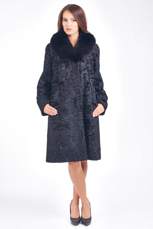 Futra00871-futra z norek