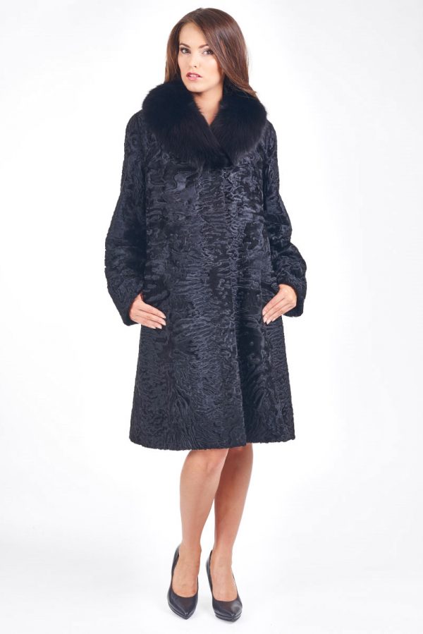 Futra00876-futra z norek