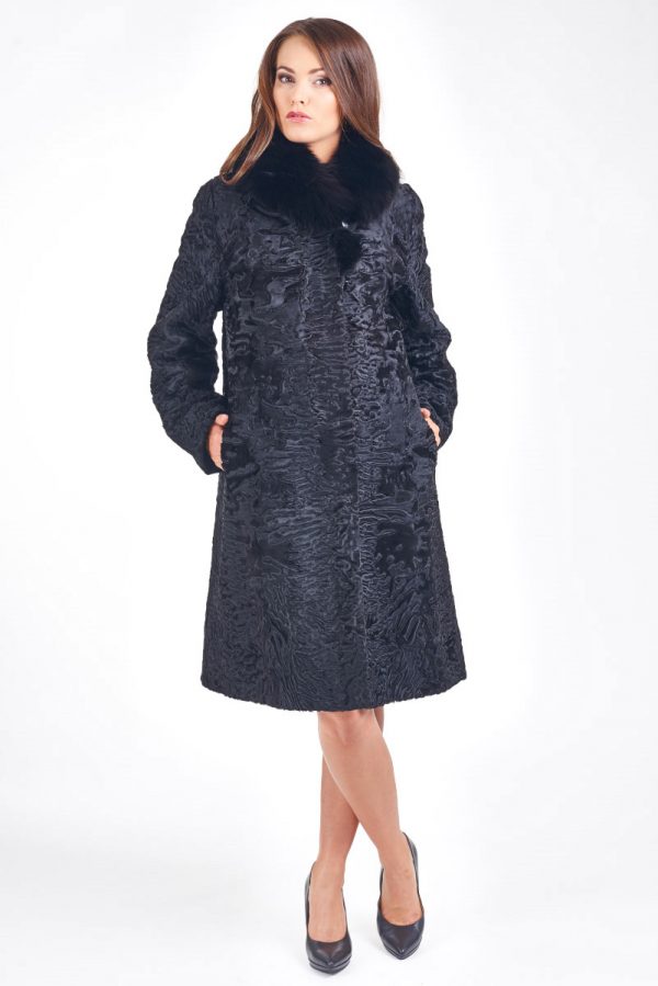 Futra00897-futra z norek