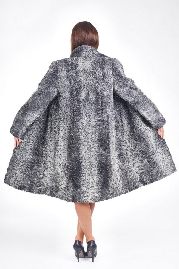 Futra01226-futra z norek