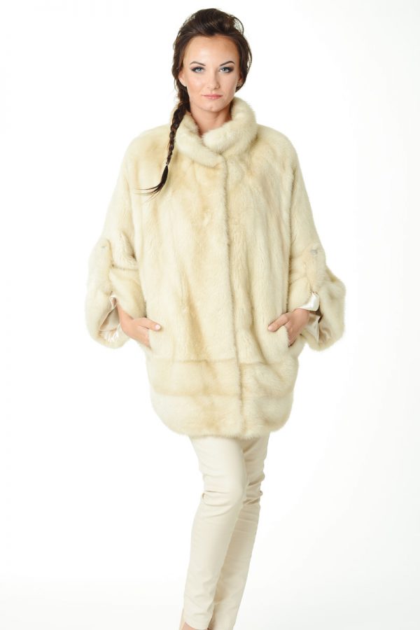 Futra 201605656 -futra_naturalne