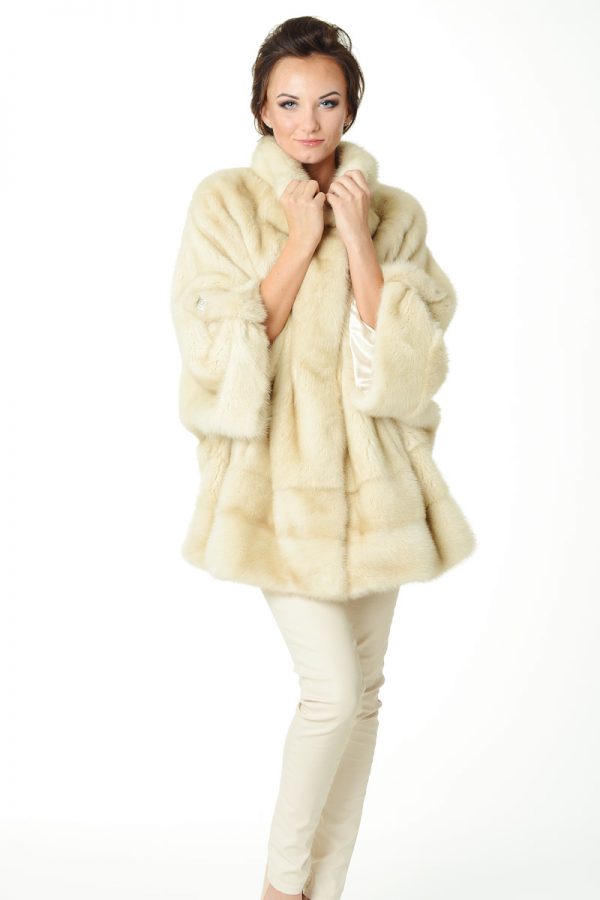 Futra 201605658 -futra_naturalne