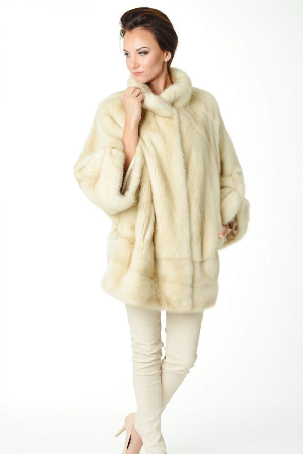 Futra 201605664 -futra_naturalne