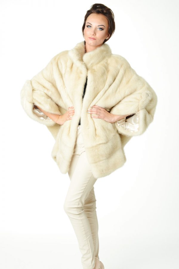 Futra 201605682 -futra_naturalne