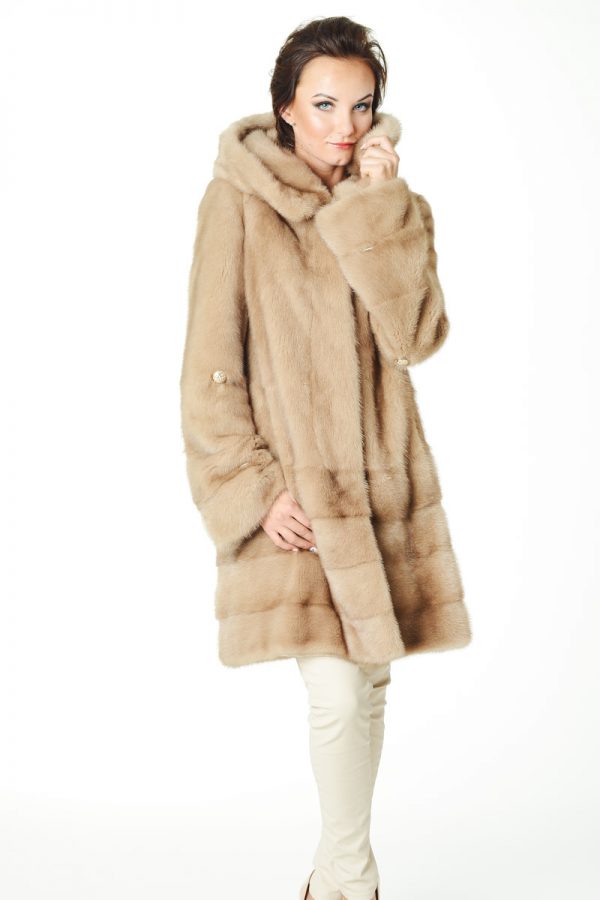 Futra 201605718 -futra_naturalne