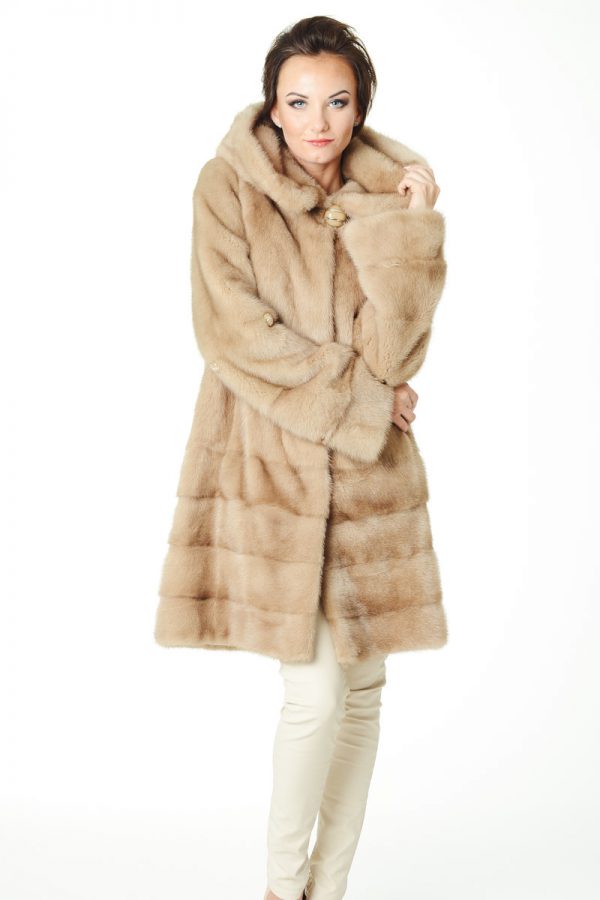 Futra 201605722 -futra_naturalne