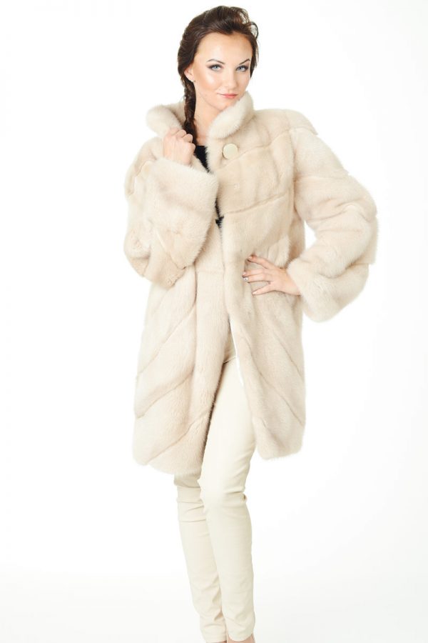 Futra 201605858 -futra_naturalne