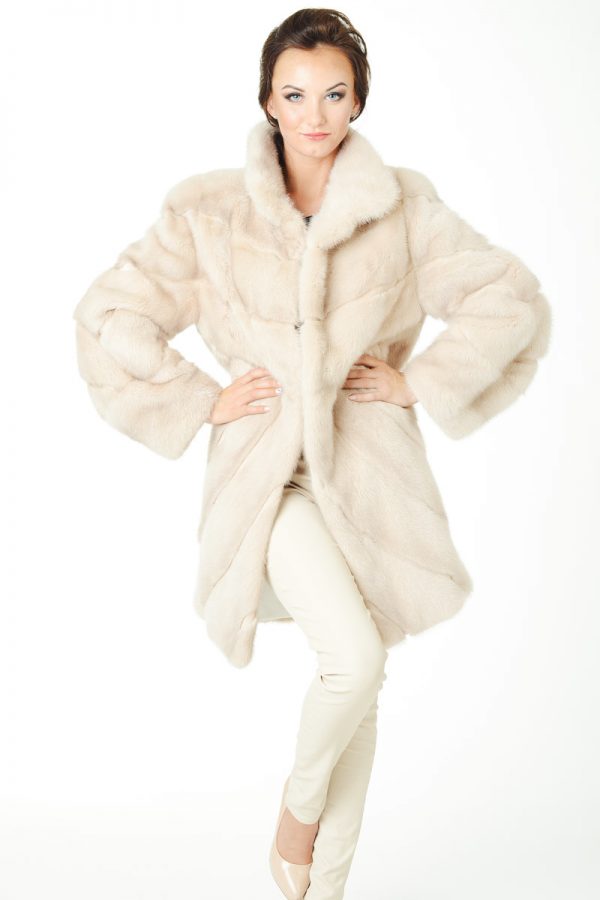 Futra 201605868 -futra_naturalne