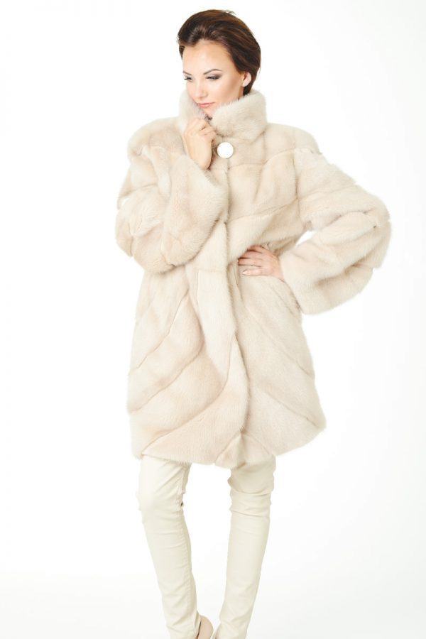 Futra 201605878 -futra_naturalne