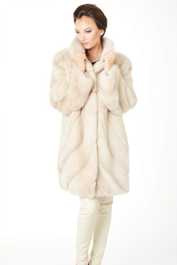 Futra 201605883 -futra_naturalne