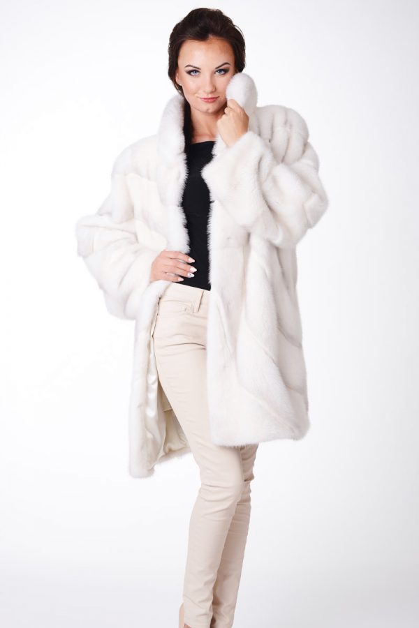 Futra 201605925 -futra_naturalne