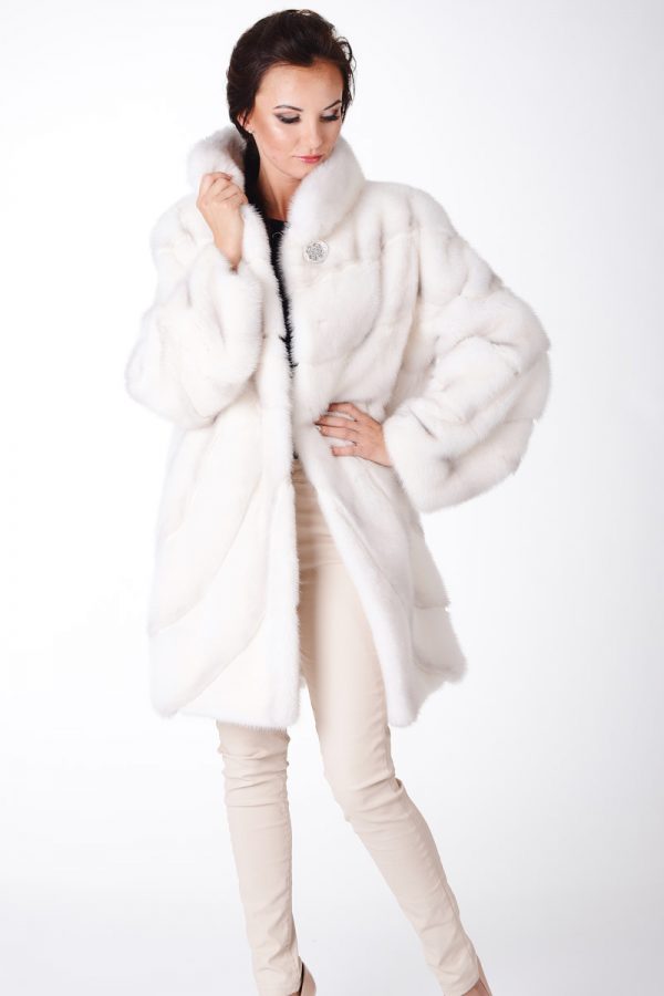 Futra 201605935 -futra_naturalne