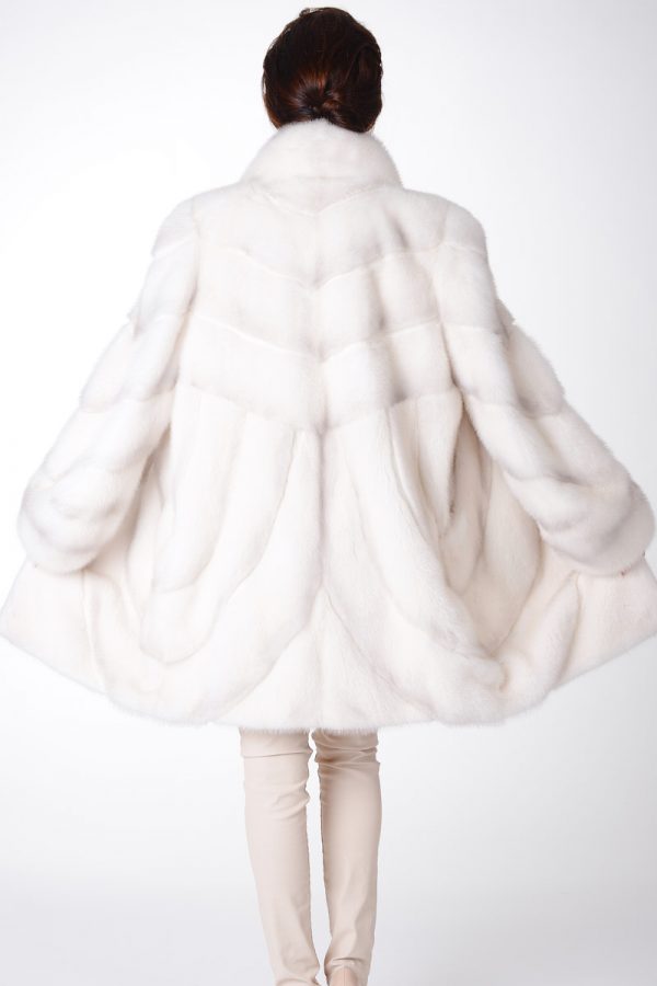 Futra 201605947 -futra_naturalne