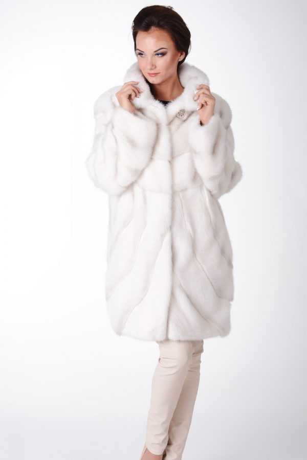 Futra 201605951 -futra_naturalne