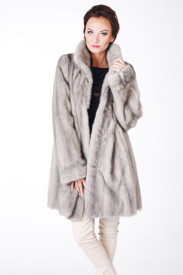 Futra 201606058 -futra_naturalne