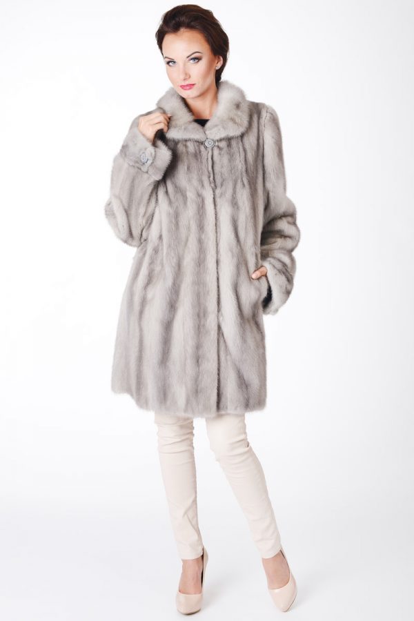 Futra 201606070 -futra_z_norek