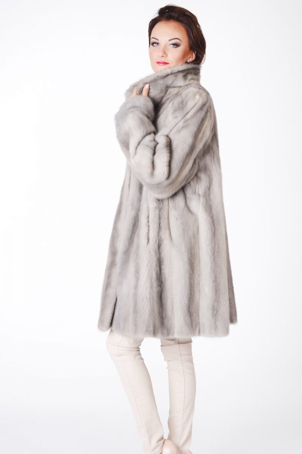 Futra 201606075 -futra_naturalne