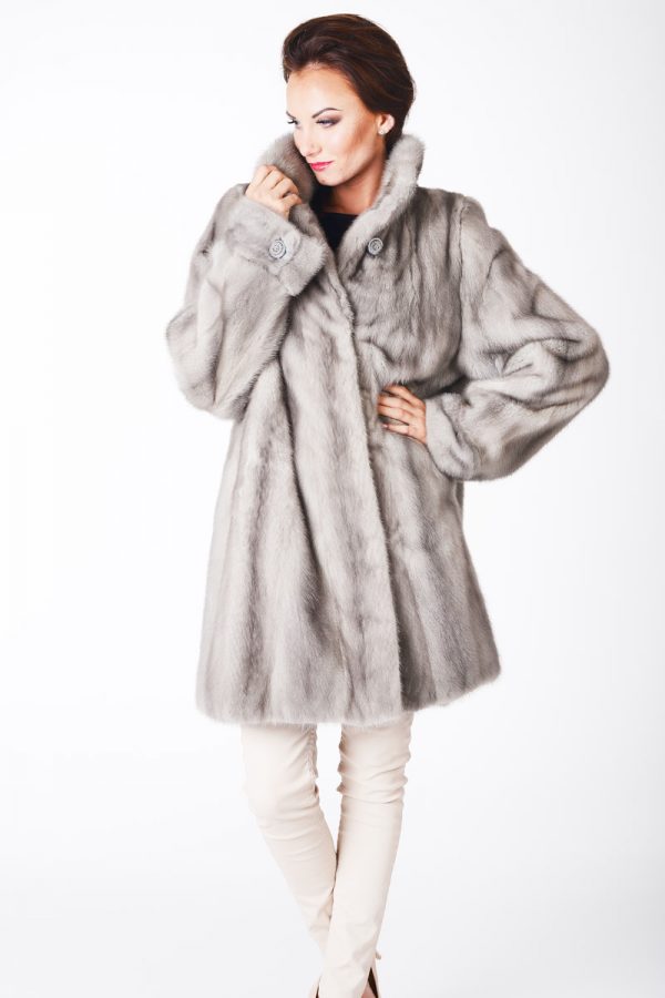 Futra 201606077 -futra_naturalne