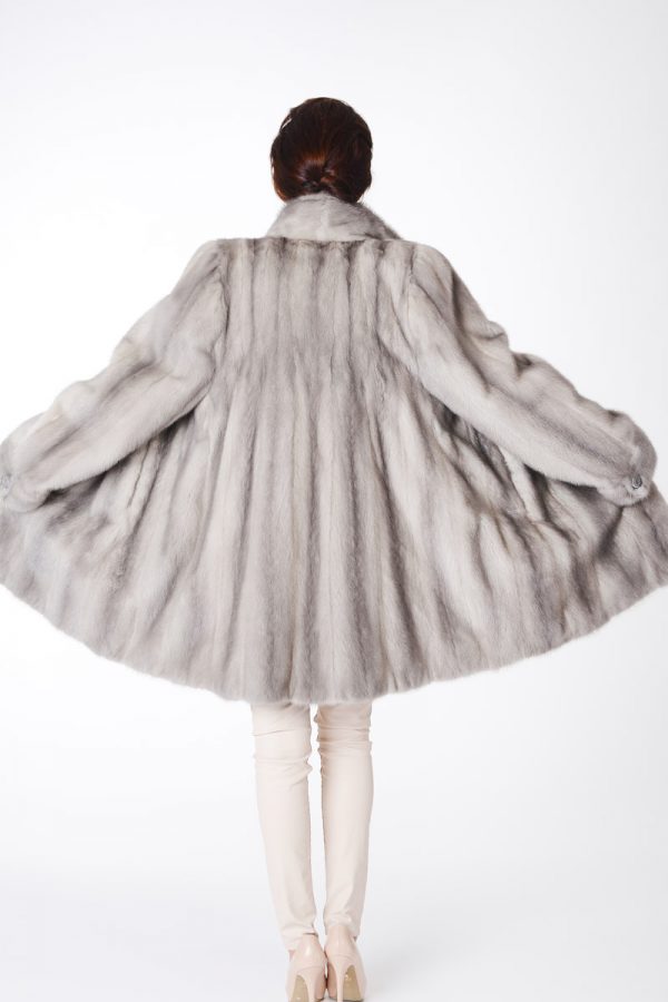 Futra 201606082 -futra_naturalne