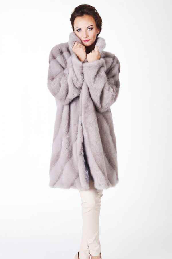 Futra 201606096 -futra_naturalne