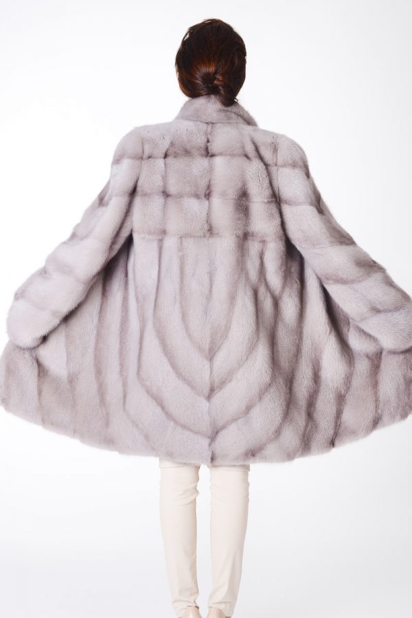 Futra 201606114 -futra_naturalne