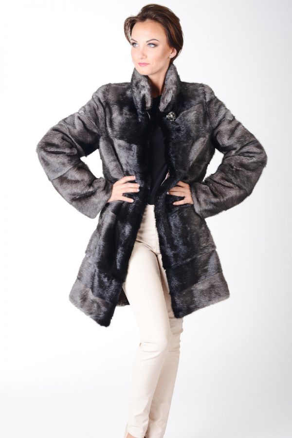 Futra 201606419 -futra_naturalne