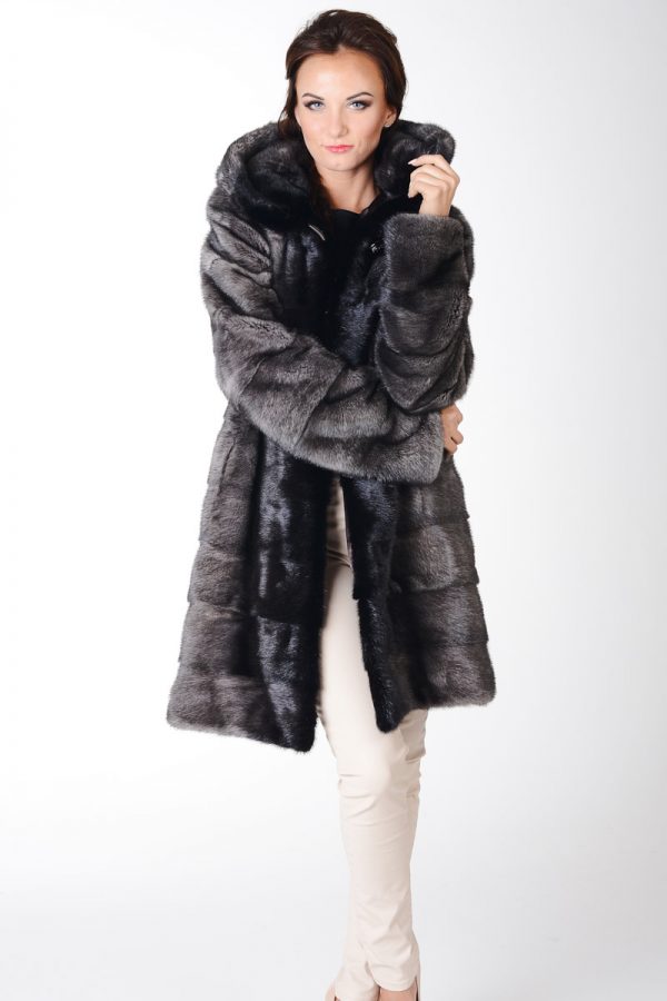 Futra 201606483 -futra_naturalne