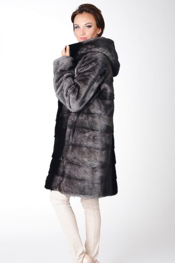 Futra 201606488 -futra_naturalne