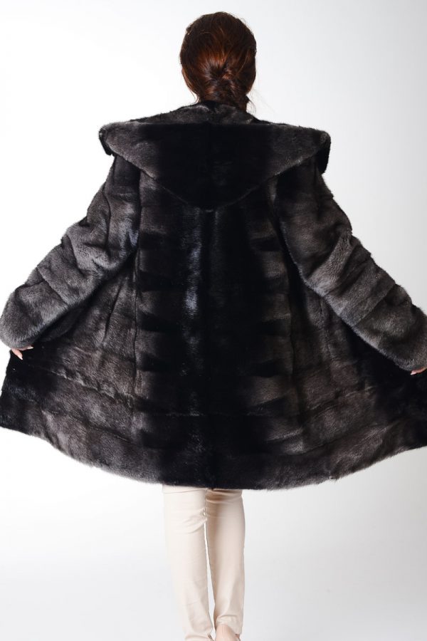 Futra 201606496 -futra_naturalne