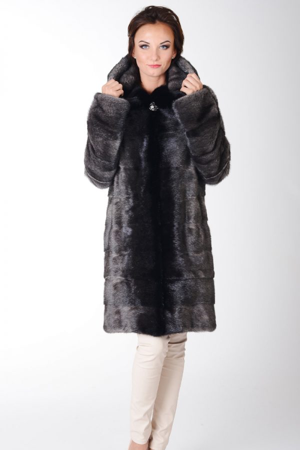 Futra 201606498 -futra_naturalne