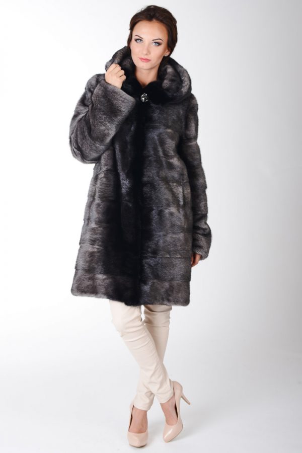 Futra 201606501 -futra_z_norek