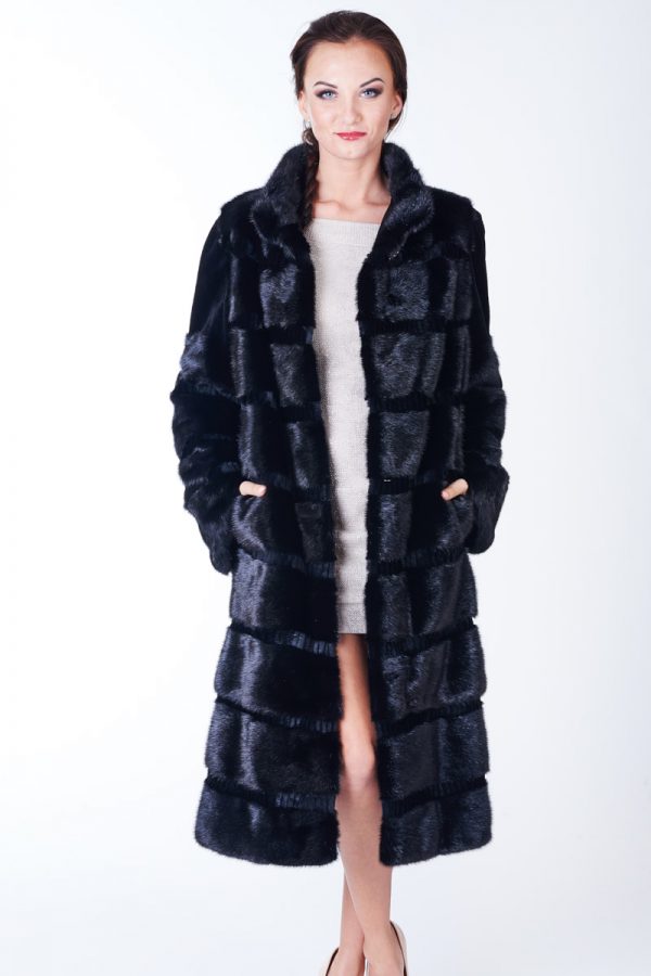 Futra 201607117 -futra_naturalne