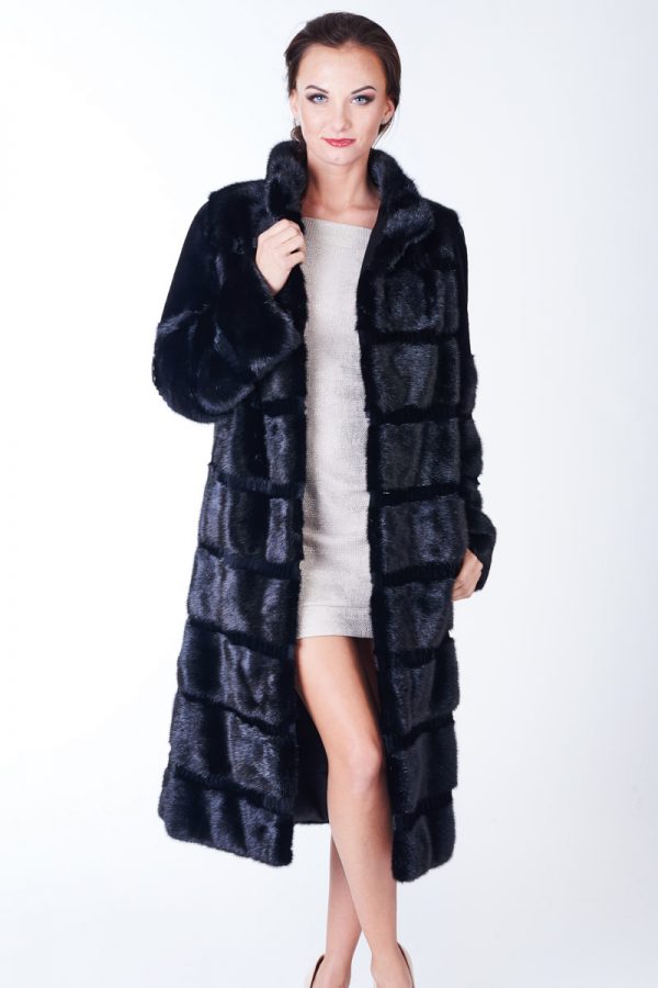 Futra 201607119 -futra_naturalne