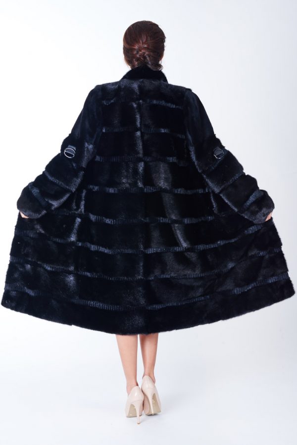 Futra 201607124 -futra_z_norek