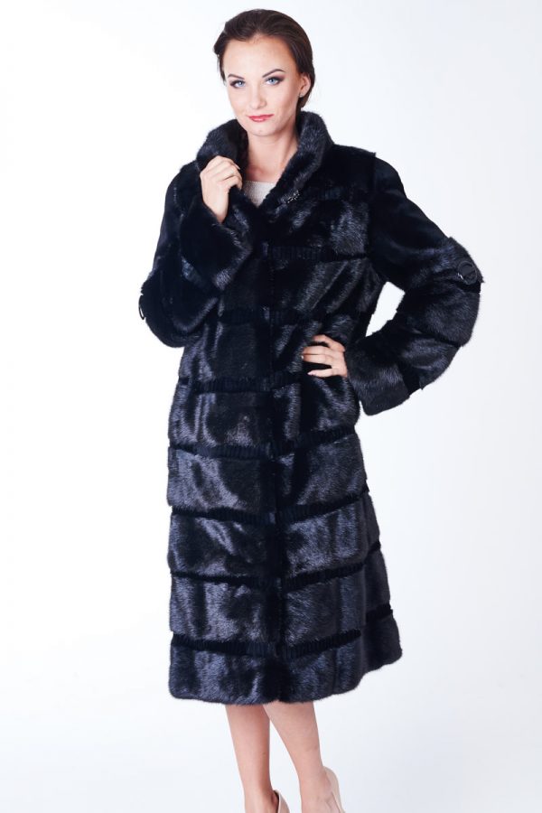 Futra 201607132 -futra_naturalne