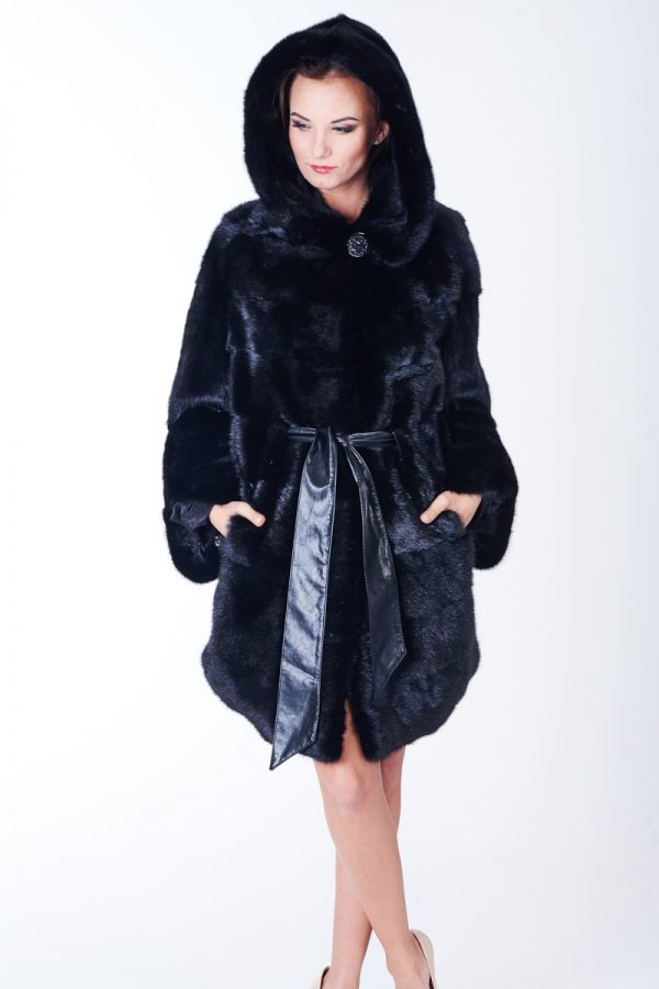 Futra 201607150 -futra_naturalne