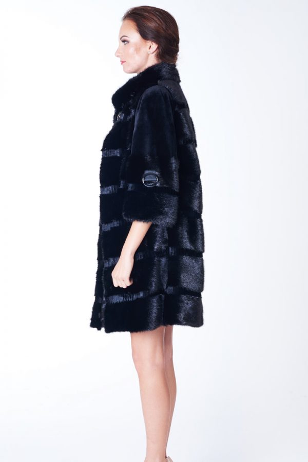 Futra 201607197 -futra_naturalne