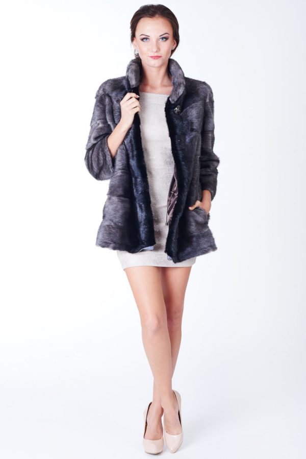 Futra 201607221 -futra_z_norek