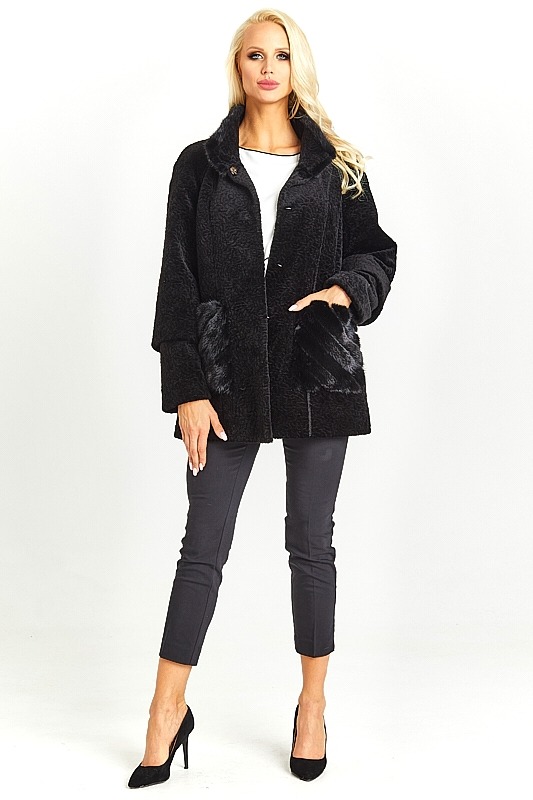 ROSOMAK25002_futra_naturalne