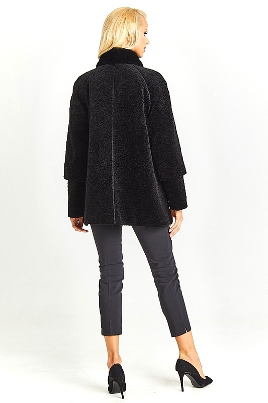 ROSOMAK25008_futra_naturalne