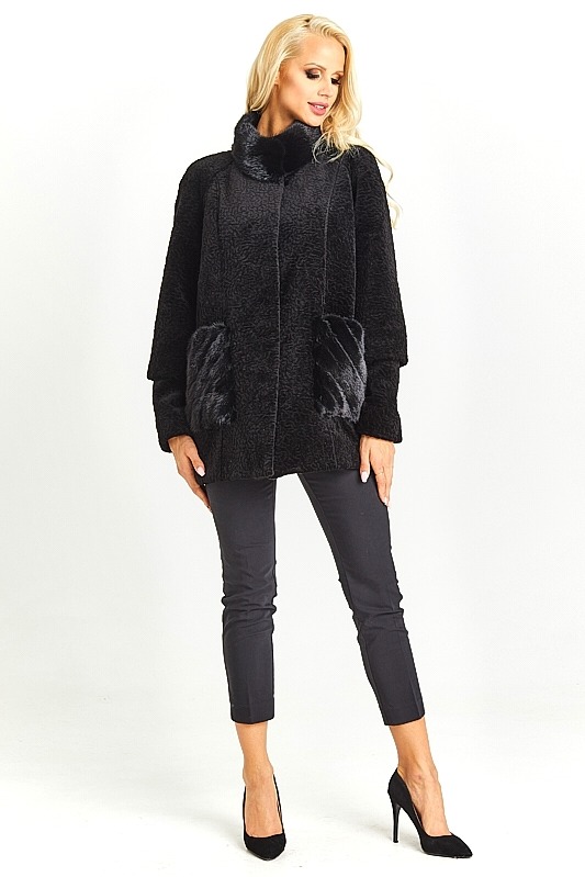 ROSOMAK25017_futra_naturalne