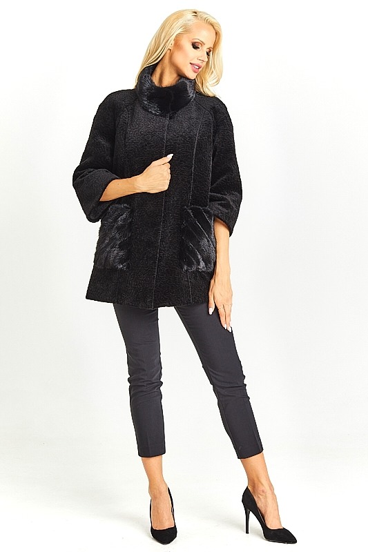 ROSOMAK25031_futra_naturalne