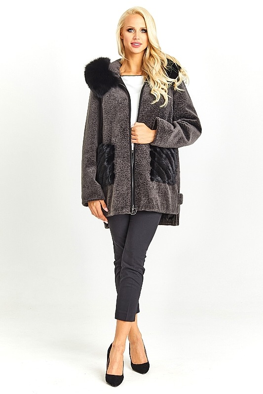 ROSOMAK25033_futra_naturalne