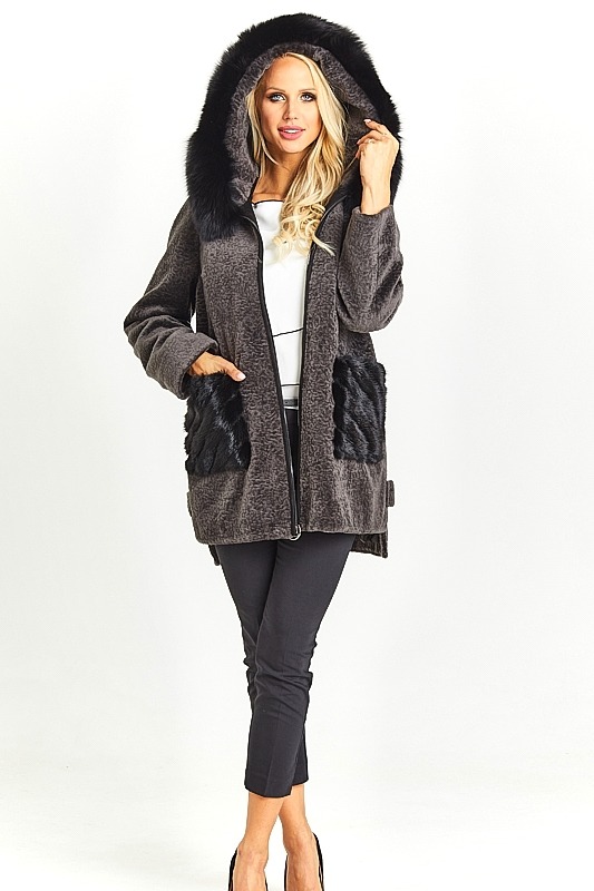 ROSOMAK25044_futra_1_naturalne