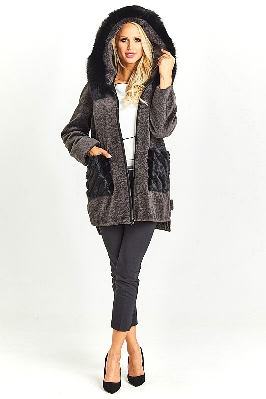 ROSOMAK25044_futra_naturalne